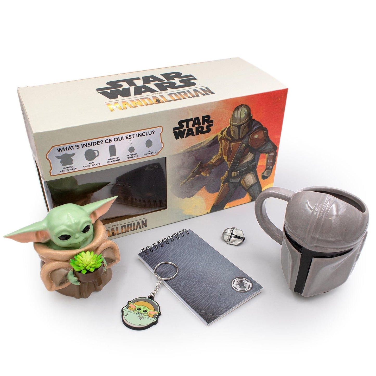https://www.collectivehobbees.com/cdn/shop/products/culturefly-collector-box-star-wars-the-mandalorian-collector-box-md2020bx4wt-star-wars-the-mandalorian-culturefly-collector-box-30299567423680.jpg?v=1663456385&width=1445