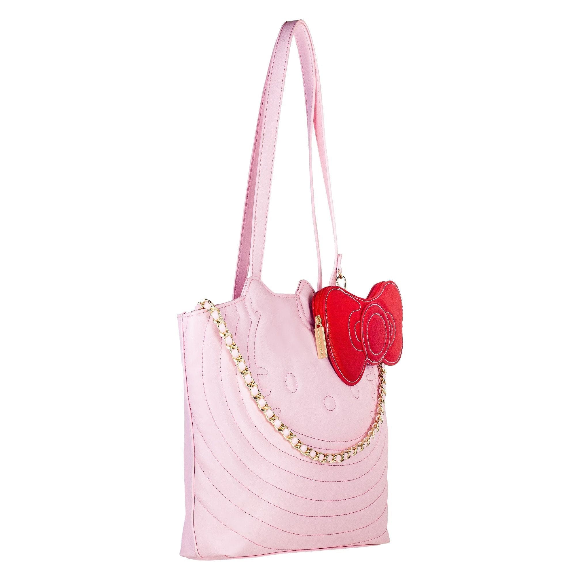 Danielle Nicole Disney Flounder Backpack, Monogram Small Handbag Purse –  Replay Toys LLC