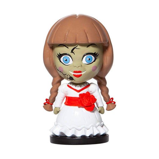 Department 56 Vinyl Figure The Conjuring Universe Annabelle Vinyl Figure DFS6007197