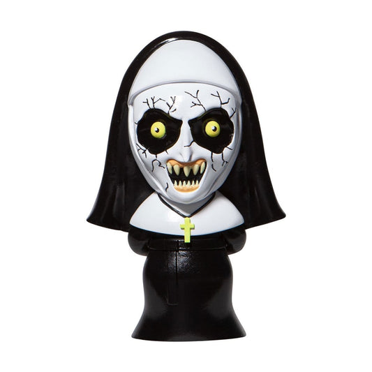 Department 56 Vinyl Figure The Conjuring Universe The Nun Vinyl Figure DFS6007200