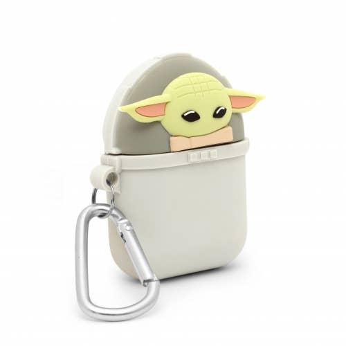 Disney Star Wars The Child AirPods Case Cover
