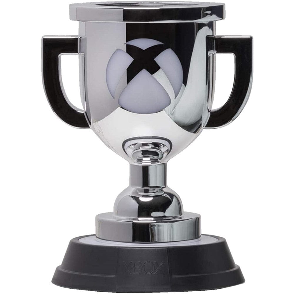 Paladone Desk Light XBOX Achievement Trophy Light PP7501XBTJX
