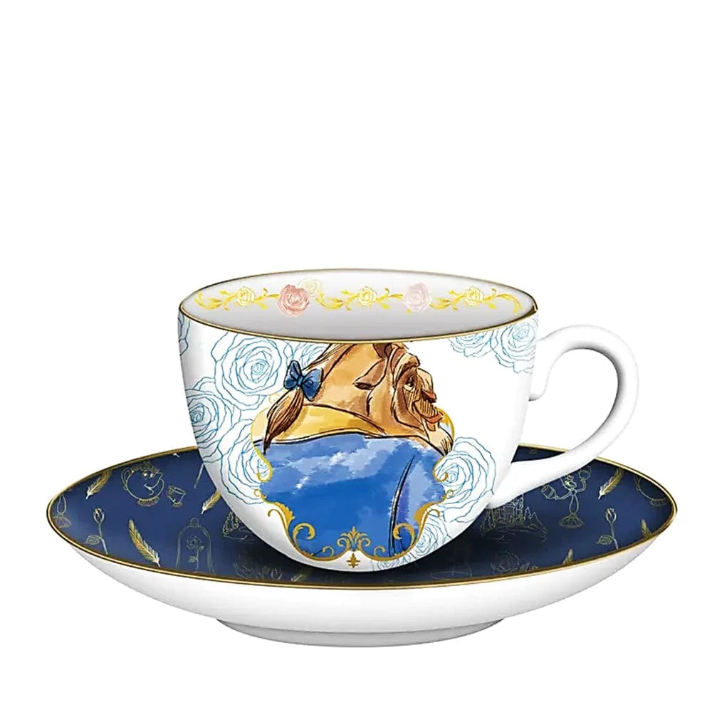 https://www.collectivehobbees.com/cdn/shop/products/silver-buffalo-mug-disney-beauty-the-beast-tea-cup-set-35658272473280.webp?v=1672974529&width=1445
