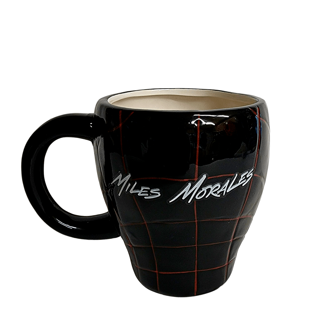 Spiderman Coffee Mugs India  Buy Official Marvel Spiderman Mugs