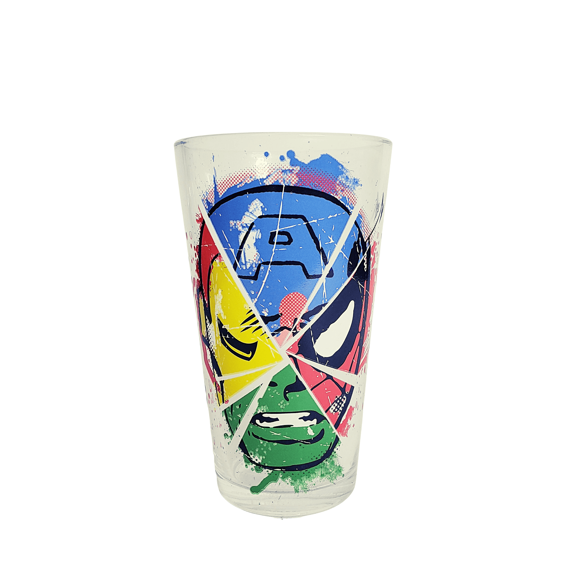 https://www.collectivehobbees.com/cdn/shop/products/silver-buffalo-pint-glass-marvel-comics-the-avengers-pint-glass-16oz-mc122166-31724023414976.png?v=1663459687&width=1946