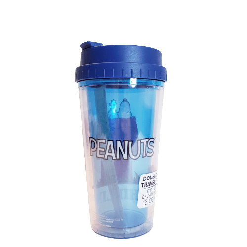 https://www.collectivehobbees.com/cdn/shop/products/silver-buffalo-tumbler-charles-schulz-peanuts-snoopy-tumbler-16oz-pea435b2-28938869670080.png?v=1664319725&width=1445