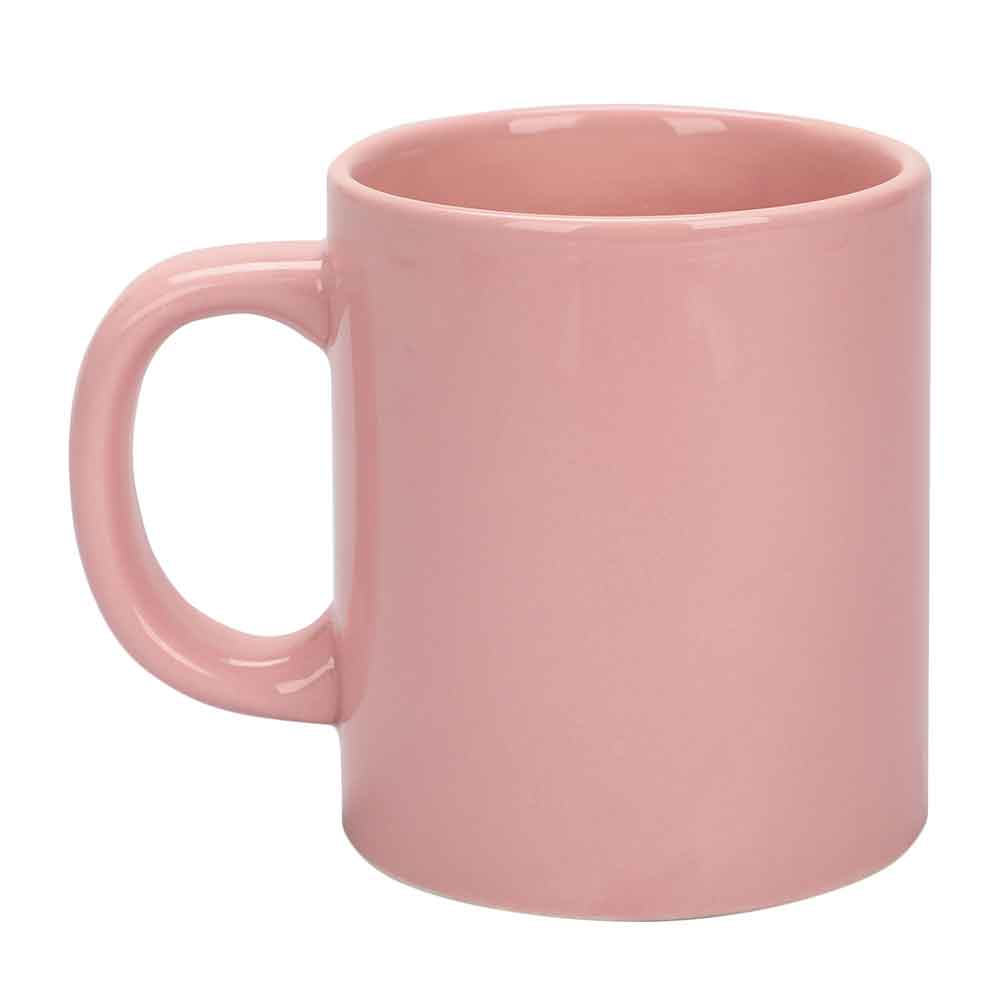 Vandor Mug Sanrio My Melody Ceramic Mug MUA20NGMYMVI00